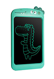 LCD планшет для рисования Dino /516408/