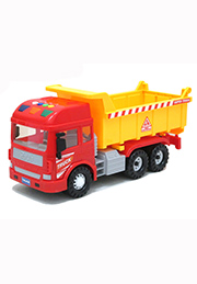Camion /84509/