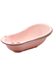 Ванночка Lorelli Nordic Pink, 84 cм /10130120581/